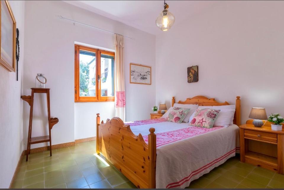 Villa Andrea ヴァッレドーリア エクステリア 写真